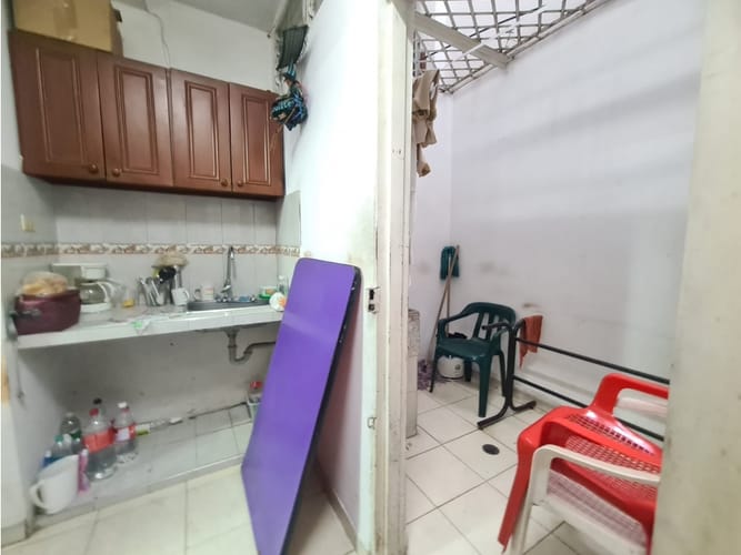Local en venta en Versalles, Cali, 430 m² · foto 15 de 16