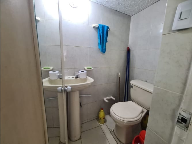 Local en venta en Versalles, Cali, 430 m² · foto 16 de 16