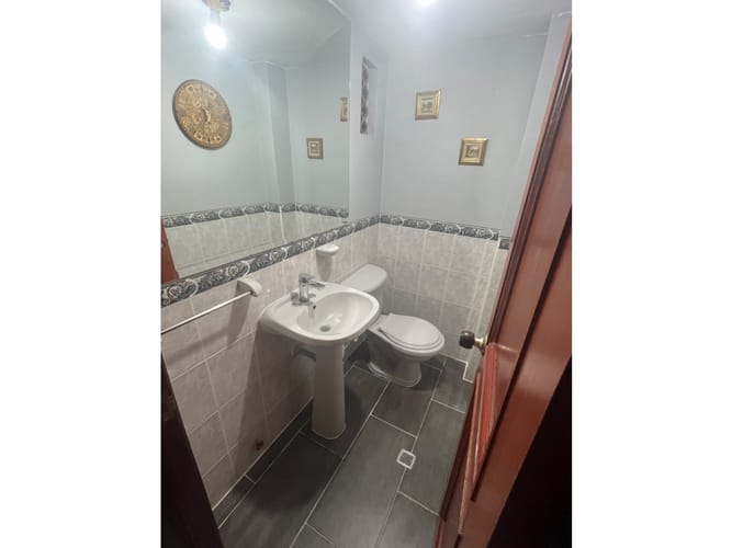 Casa de 3 alcobas en venta en Valle Del Lili, Cali, 220 m² · foto 6 de 24