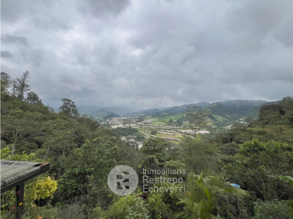 Casa en arriendo en Palermo, Manizales · foto 10 de 24