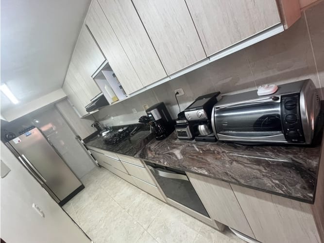 Casa de 3 alcobas en venta en Valle Del Lili, Cali, 220 m² · foto 7 de 24