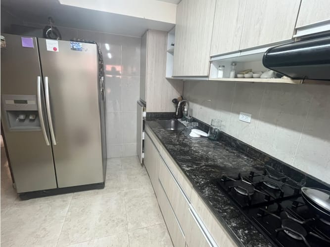 Casa de 3 alcobas en venta en Valle Del Lili, Cali, 220 m² · foto 8 de 24