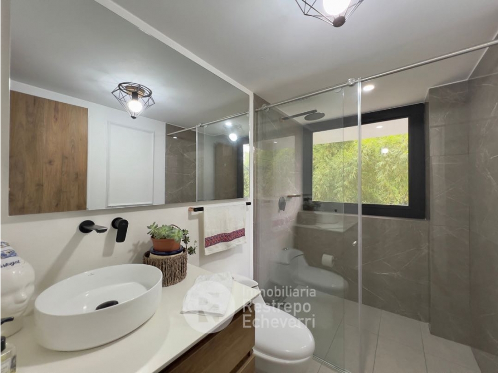 Casa en arriendo en Palermo, Manizales · foto 12 de 24