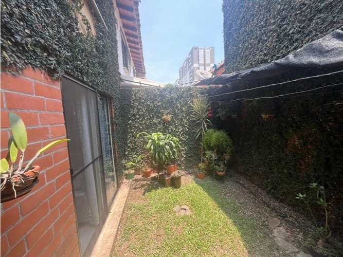 Casa de 3 alcobas en venta en Valle Del Lili, Cali, 220 m² · foto 10 de 24