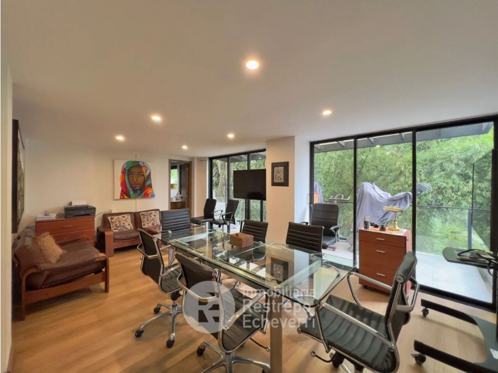 Casa en arriendo en Palermo, Manizales · foto 15 de 24