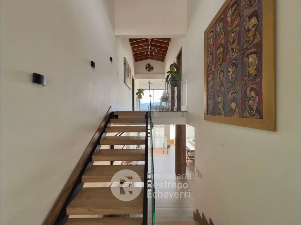 Casa en arriendo en Palermo, Manizales · foto 19 de 24