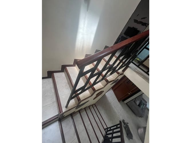 Casa de 3 alcobas en venta en Valle Del Lili, Cali, 220 m² · foto 15 de 24