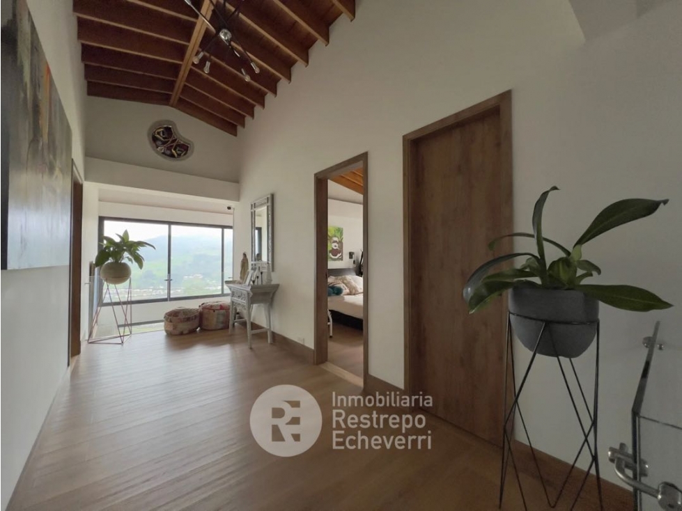 Casa en arriendo en Palermo, Manizales · foto 20 de 24