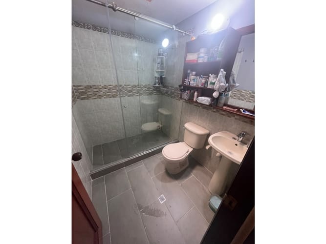 Casa de 3 alcobas en venta en Valle Del Lili, Cali, 220 m² · foto 16 de 24