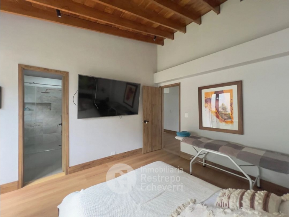 Casa en arriendo en Palermo, Manizales · foto 22 de 24