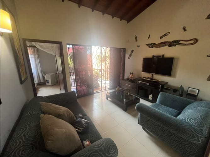 Casa de 3 alcobas en venta en Valle Del Lili, Cali, 220 m² · foto 18 de 24