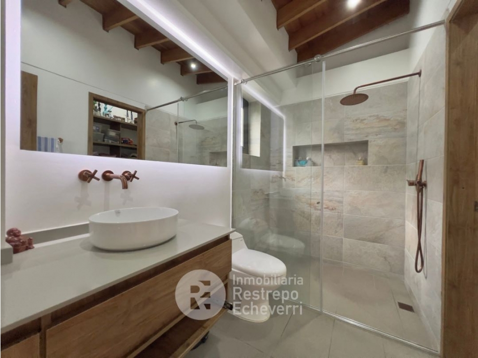 Casa en arriendo en Palermo, Manizales · foto 23 de 24