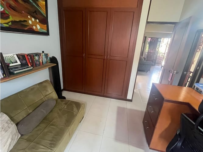 Casa de 3 alcobas en venta en Valle Del Lili, Cali, 220 m² · foto 19 de 24