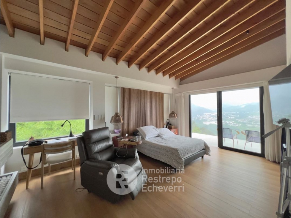 Casa en arriendo en Palermo, Manizales · foto 24 de 24