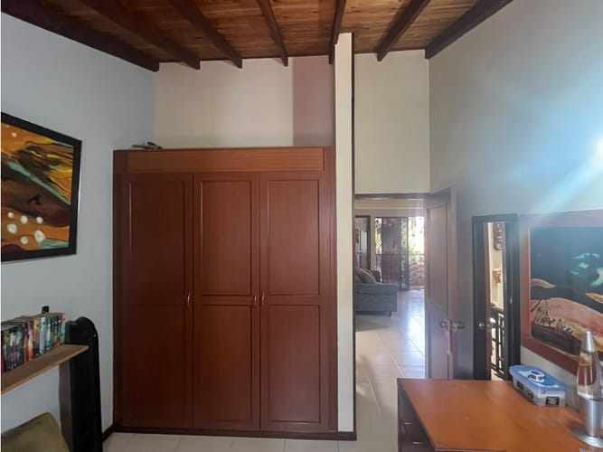 Casa de 3 alcobas en venta en Valle Del Lili, Cali, 220 m² · foto 20 de 24