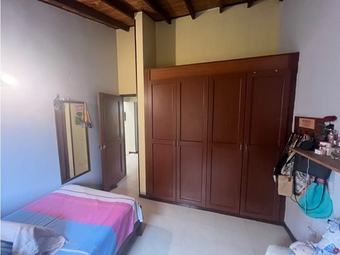 Casa de 3 alcobas en venta en Valle Del Lili, Cali, 220 m² · foto 21 de 24