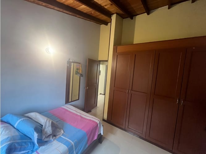 Casa de 3 alcobas en venta en Valle Del Lili, Cali, 220 m² · foto 22 de 24