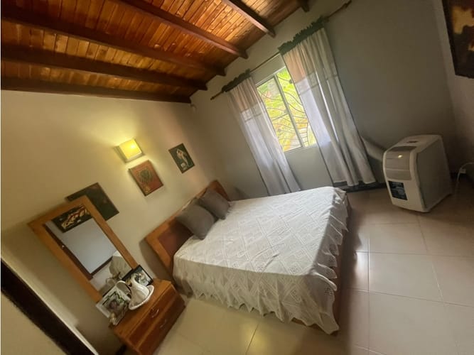 Casa de 3 alcobas en venta en Valle Del Lili, Cali, 220 m² · foto 24 de 24