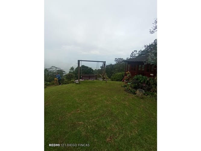 Finca en venta en Rincon Dapa, Yumbo, 143 m² · foto 2 de 21