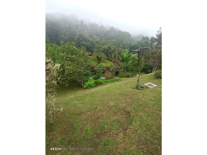 Finca en venta en Rincon Dapa, Yumbo, 143 m² · foto 3 de 21