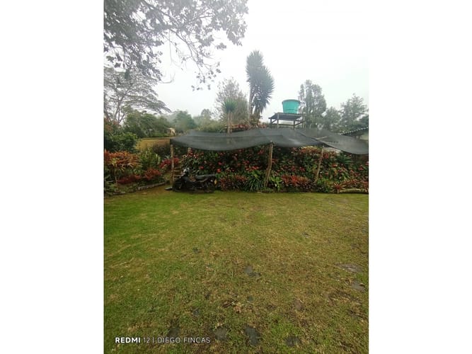 Finca en venta en Rincon Dapa, Yumbo, 143 m² · foto 4 de 21