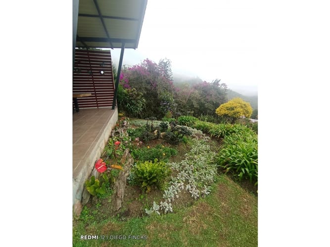 Finca en venta en Rincon Dapa, Yumbo, 143 m² · foto 5 de 21