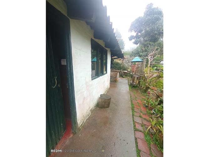 Finca en venta en Rincon Dapa, Yumbo, 143 m² · foto 6 de 21