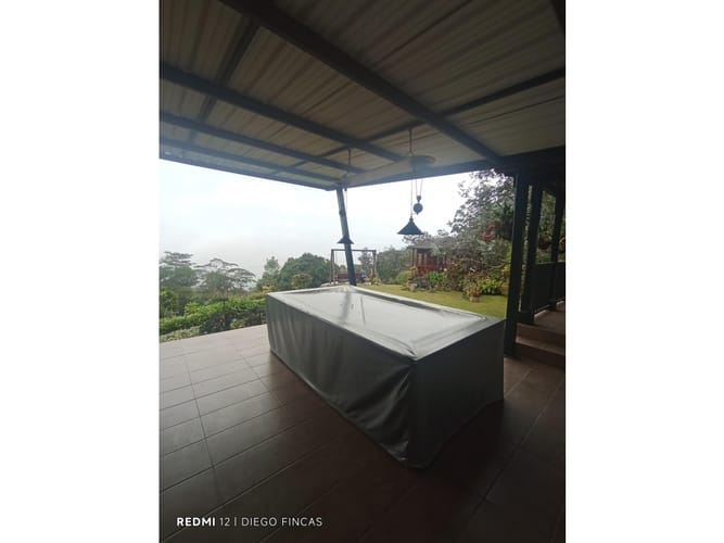 Finca en venta en Rincon Dapa, Yumbo, 143 m² · foto 7 de 21