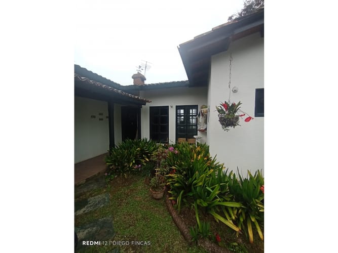 Finca en venta en Rincon Dapa, Yumbo, 143 m² · foto 8 de 21