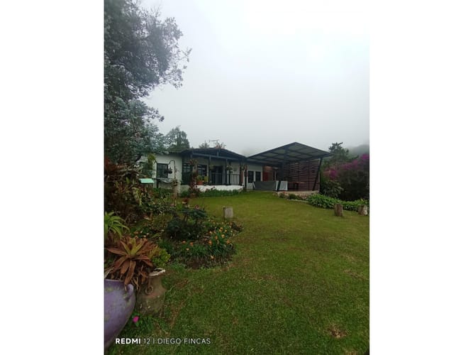 Finca en venta en Rincon Dapa, Yumbo, 143 m² · foto 9 de 21