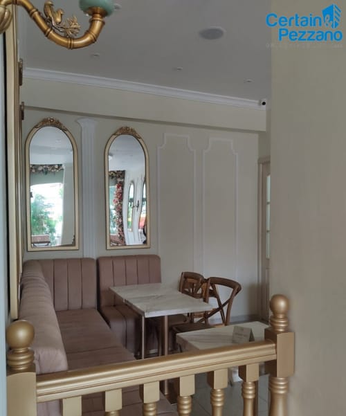 Local en arriendo en Altos Del Prado, Barranquilla, 144 m² · foto 4 de 11