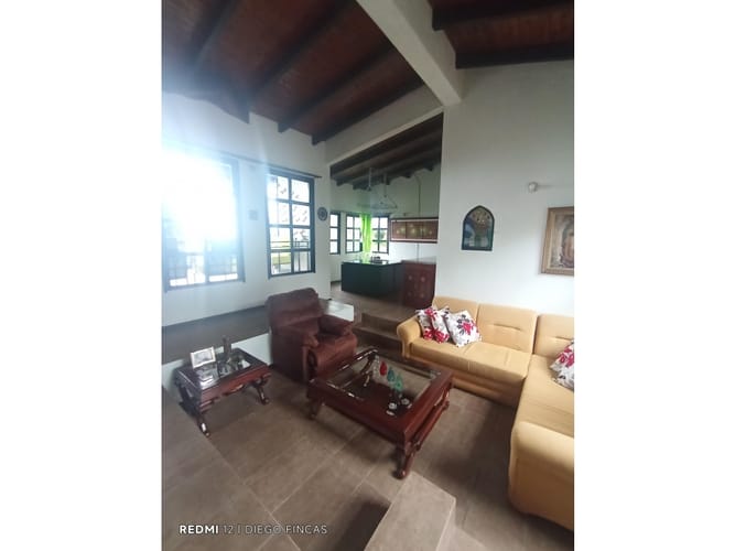Finca en venta en Rincon Dapa, Yumbo, 143 m² · foto 10 de 21