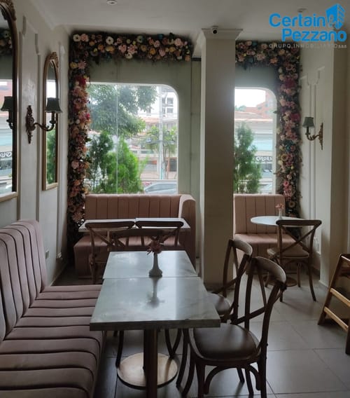 Local en arriendo en Altos Del Prado, Barranquilla, 144 m² · foto 5 de 11
