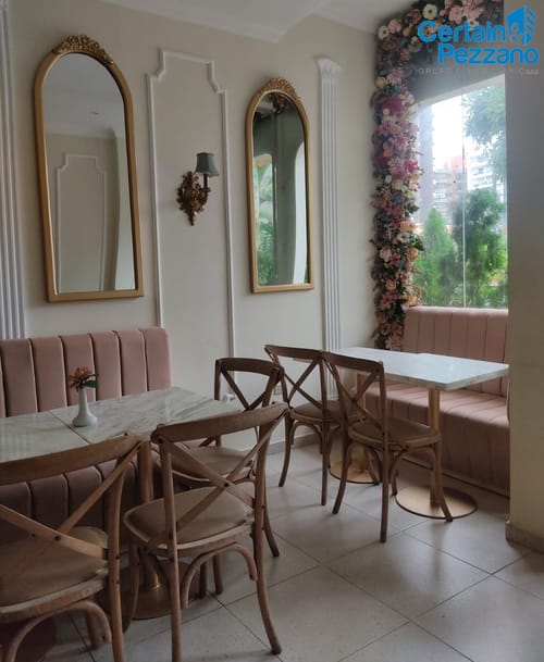 Local en arriendo en Altos Del Prado, Barranquilla, 144 m² · foto 6 de 11