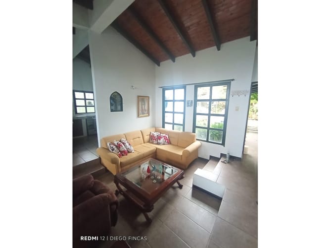 Finca en venta en Rincon Dapa, Yumbo, 143 m² · foto 11 de 21