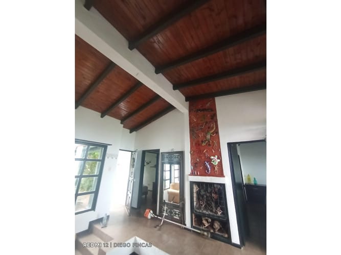 Finca en venta en Rincon Dapa, Yumbo, 143 m² · foto 12 de 21