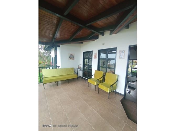 Finca en venta en Rincon Dapa, Yumbo, 143 m² · foto 13 de 21