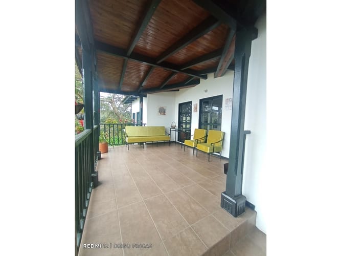 Finca en venta en Rincon Dapa, Yumbo, 143 m² · foto 14 de 21