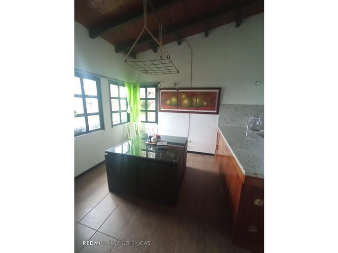 Finca en venta en Rincon Dapa, Yumbo, 143 m² · foto 15 de 21