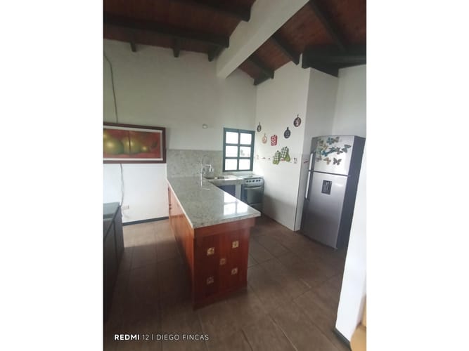 Finca en venta en Rincon Dapa, Yumbo, 143 m² · foto 16 de 21