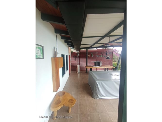 Finca en venta en Rincon Dapa, Yumbo, 143 m² · foto 17 de 21