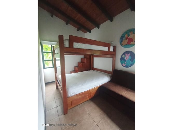 Finca en venta en Rincon Dapa, Yumbo, 143 m² · foto 18 de 21