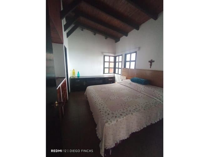 Finca en venta en Rincon Dapa, Yumbo, 143 m² · foto 19 de 21