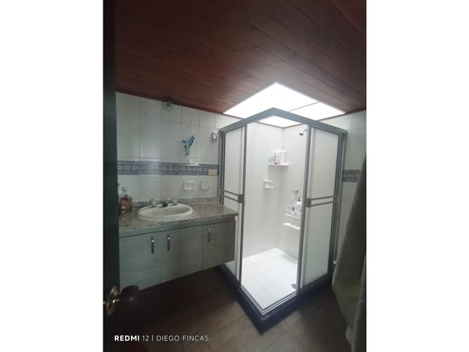 Finca en venta en Rincon Dapa, Yumbo, 143 m² · foto 20 de 21