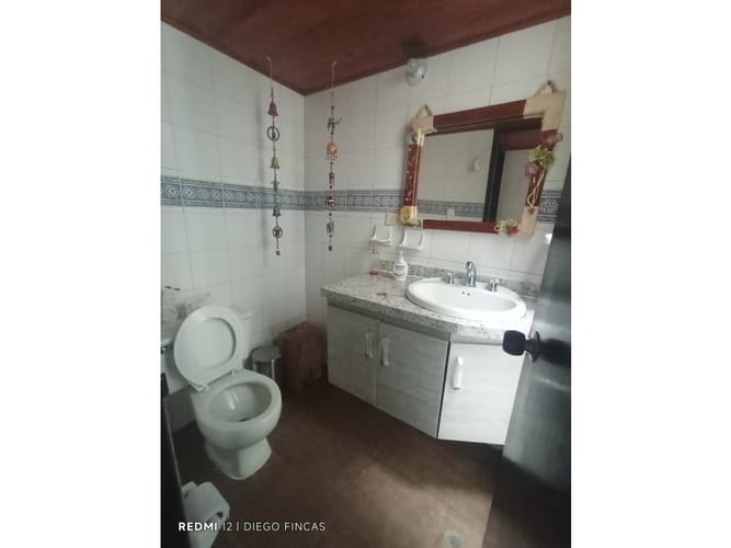 Finca en venta en Rincon Dapa, Yumbo, 143 m² · foto 21 de 21