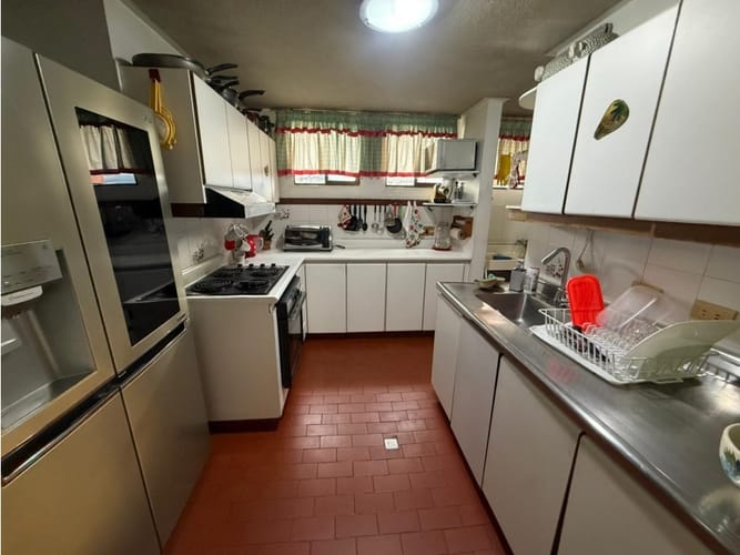 Apartamento en venta en Mayapan Las Vegas, Cali · foto 2 de 8