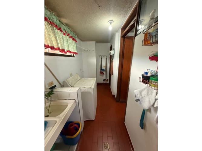 Apartamento en venta en Mayapan Las Vegas, Cali · foto 6 de 8