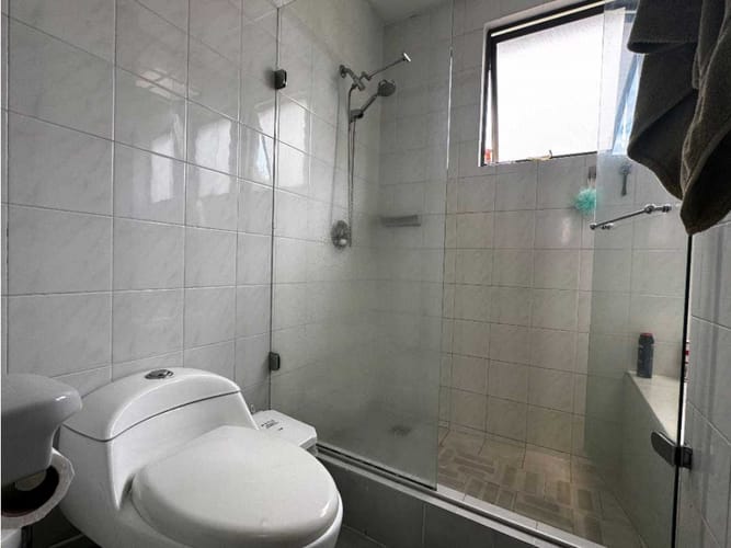 Casa de 5 alcobas en venta en Pance, Cali, 320 m² · foto 8 de 10