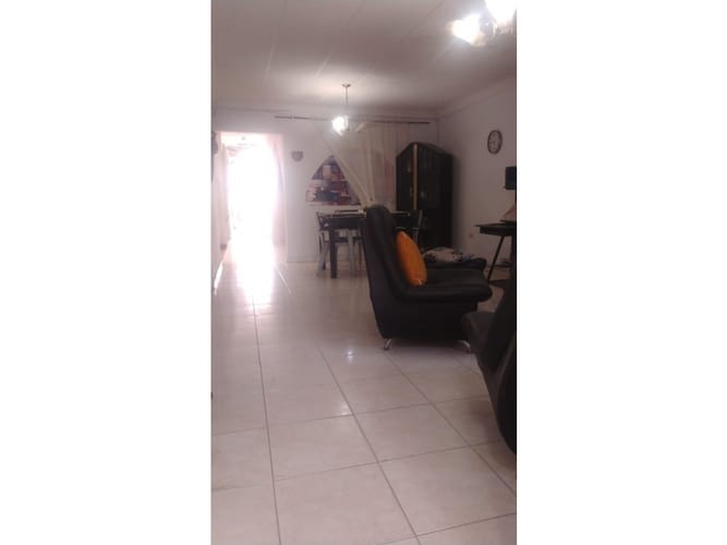 Casa de 4 alcobas en venta en Jorge Eliecer Gaitan, Cali, 180 m² · foto 5 de 24