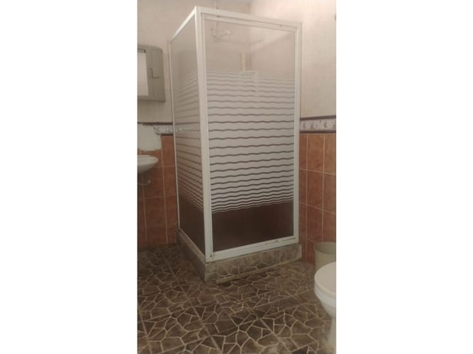 Casa de 4 alcobas en venta en Jorge Eliecer Gaitan, Cali, 180 m² · foto 6 de 24